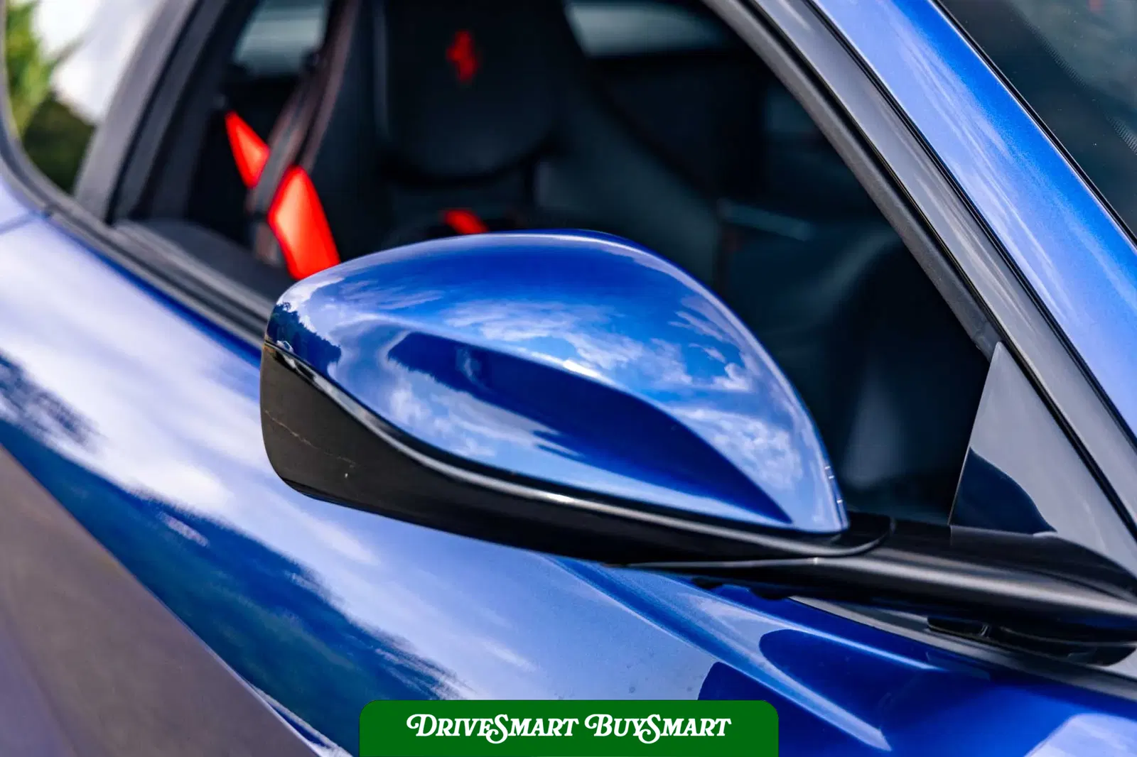 2019 Ferrari 812 Superfast