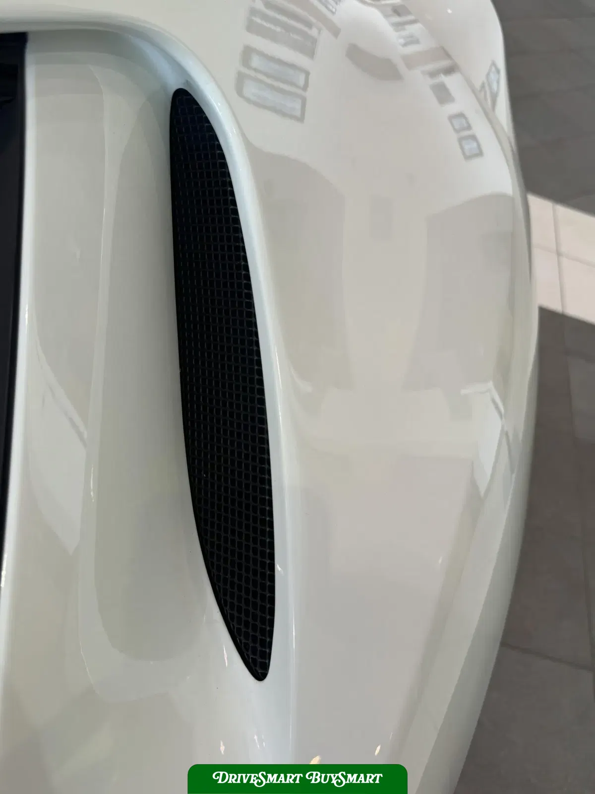 2018 Ferrari 812 Superfast
