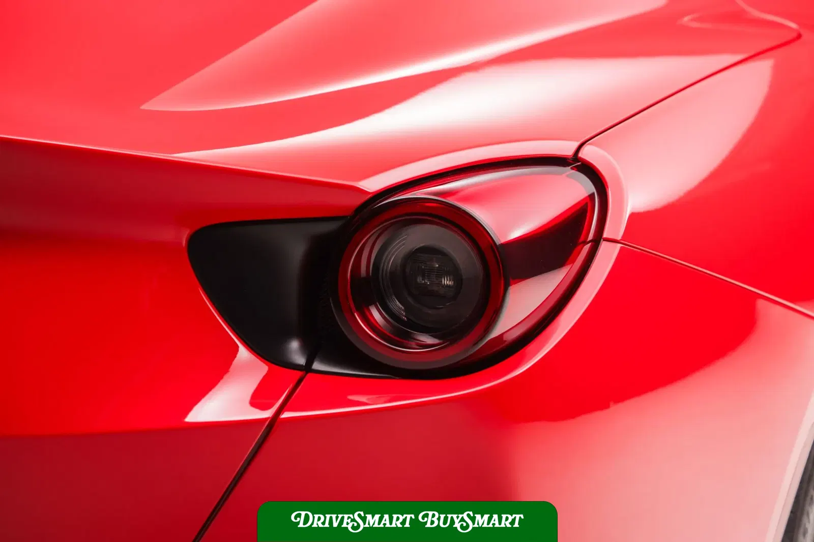 2019 Ferrari Portofino