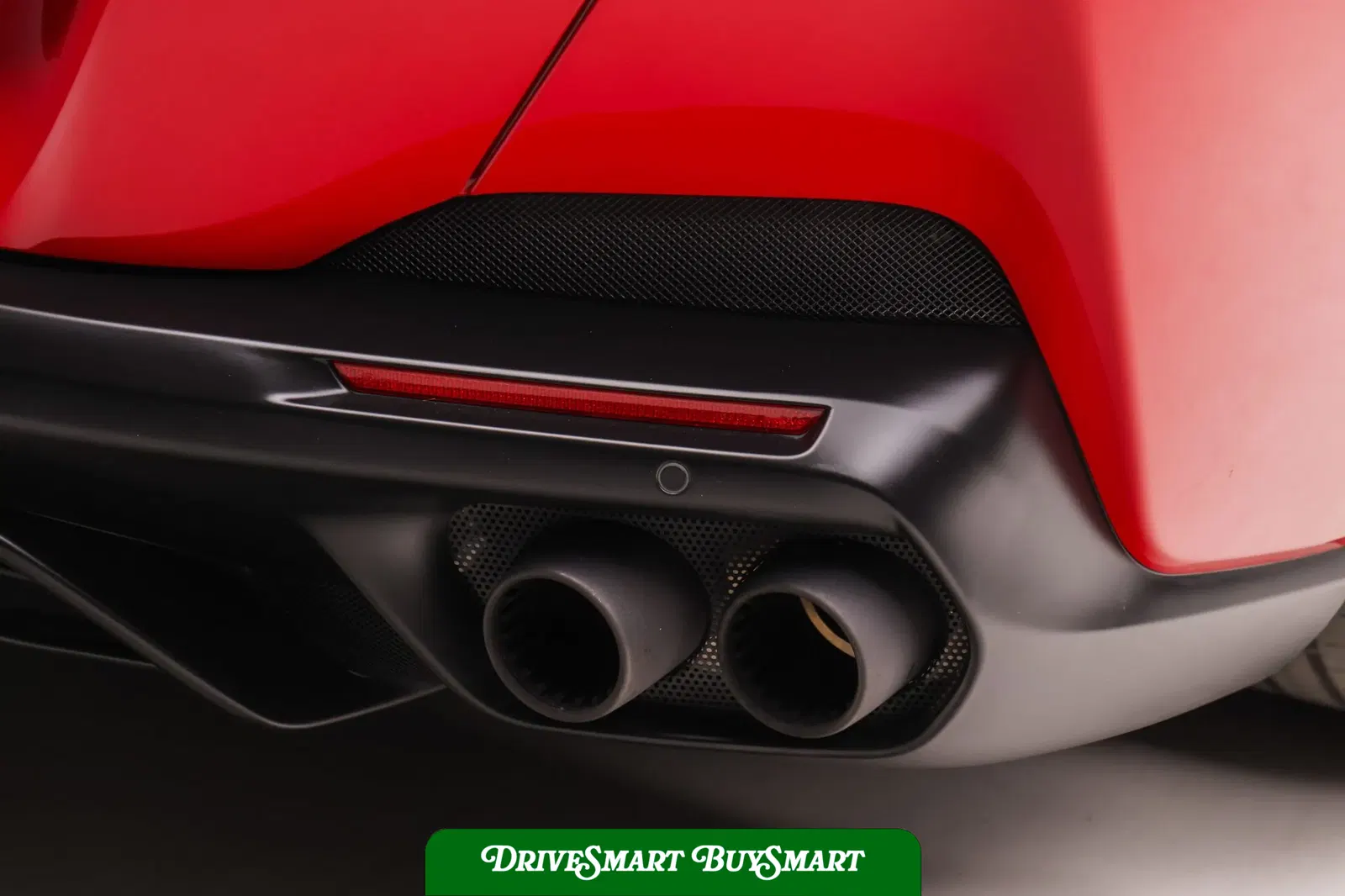 2019 Ferrari Portofino