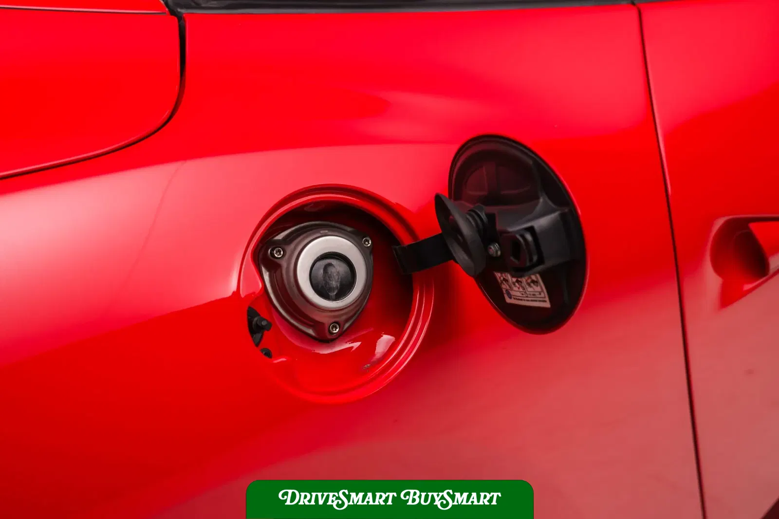 2019 Ferrari Portofino