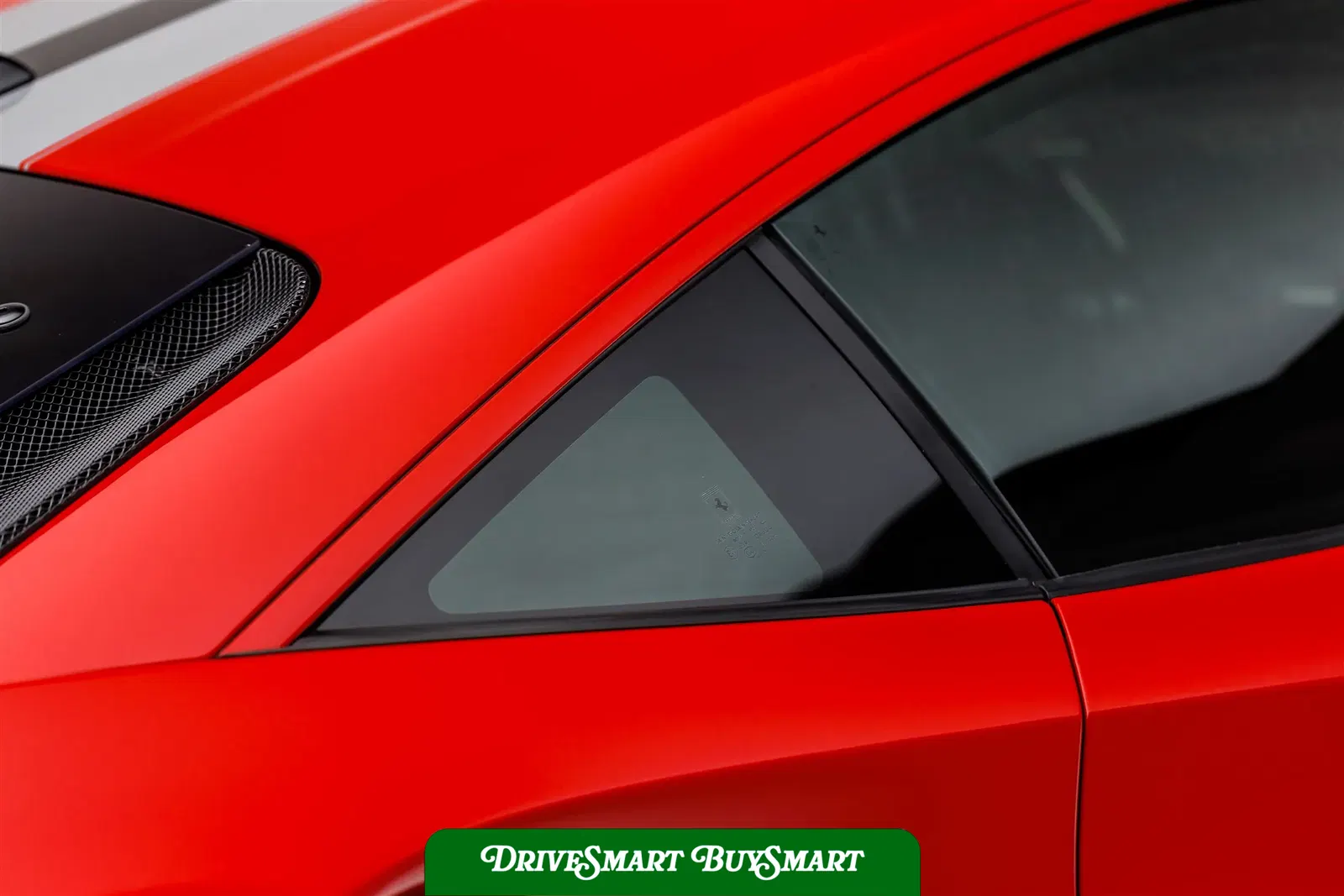 2020 Ferrari 488 Pista