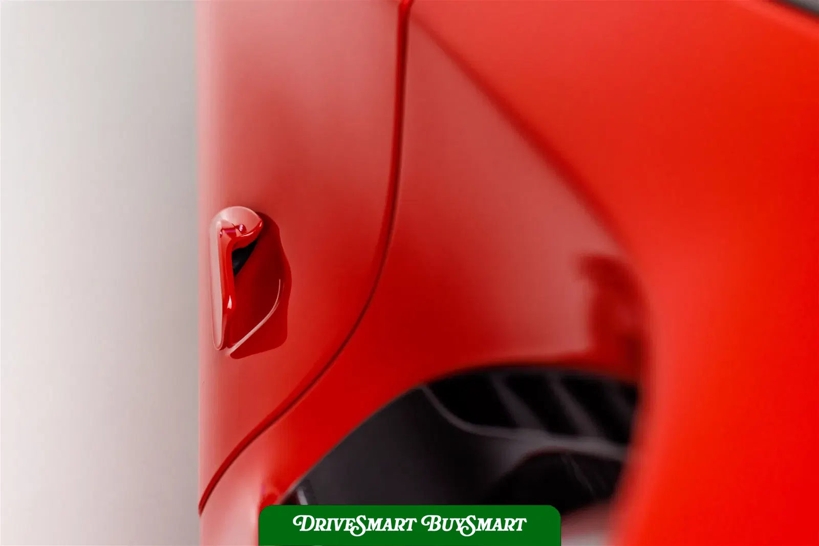 2020 Ferrari 488 Pista