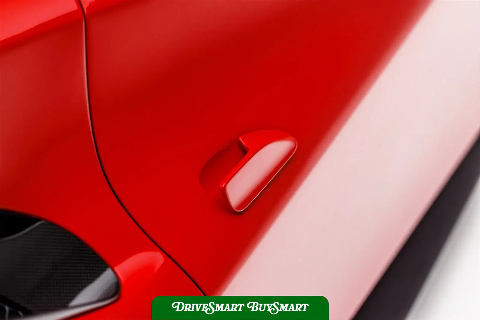 2020 Ferrari 488 Pista