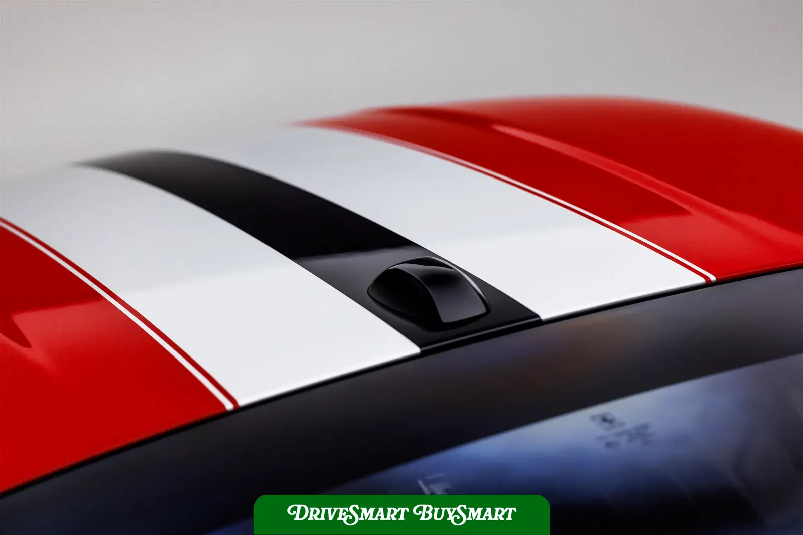 2020 Ferrari 488 Pista