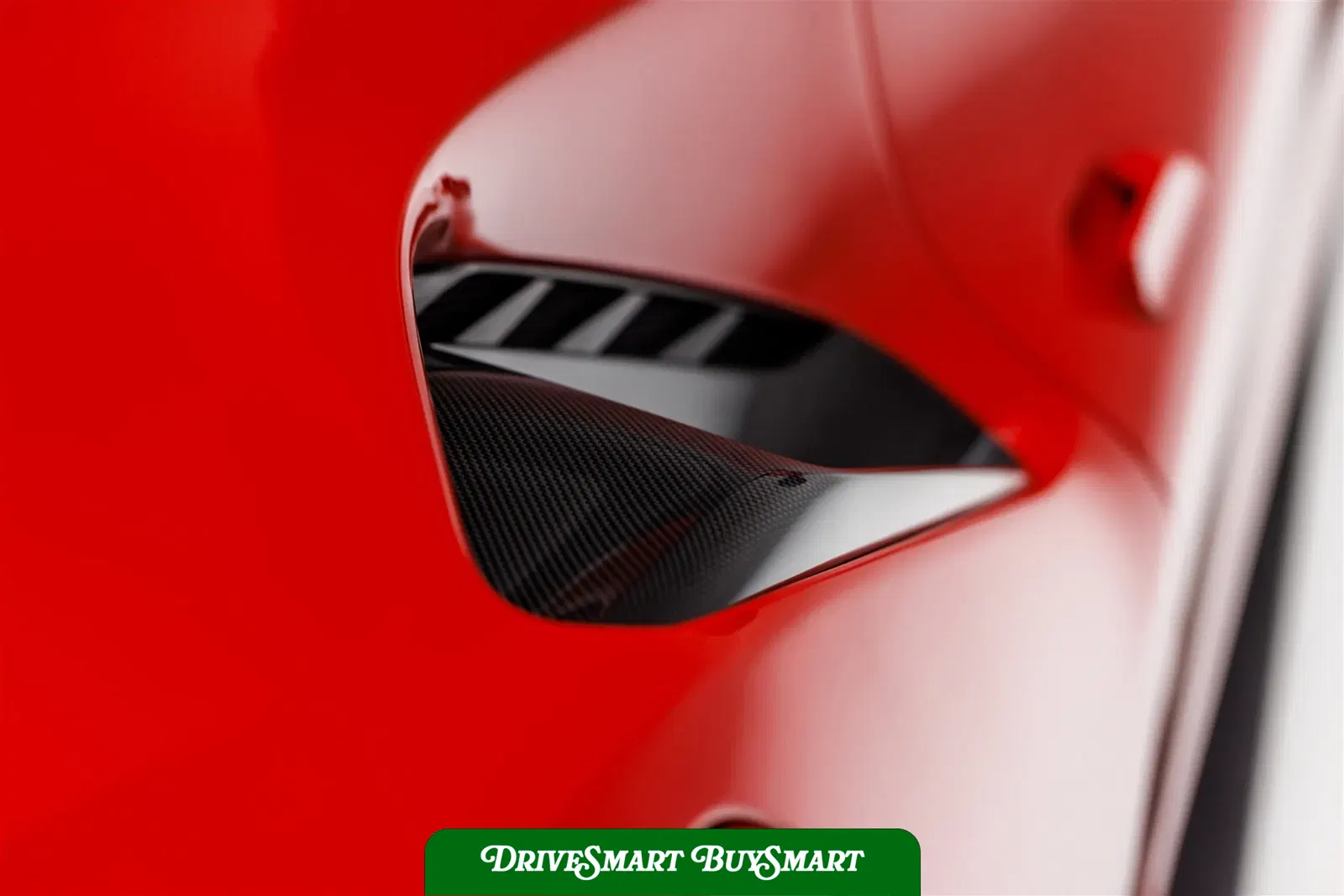2020 Ferrari 488 Pista