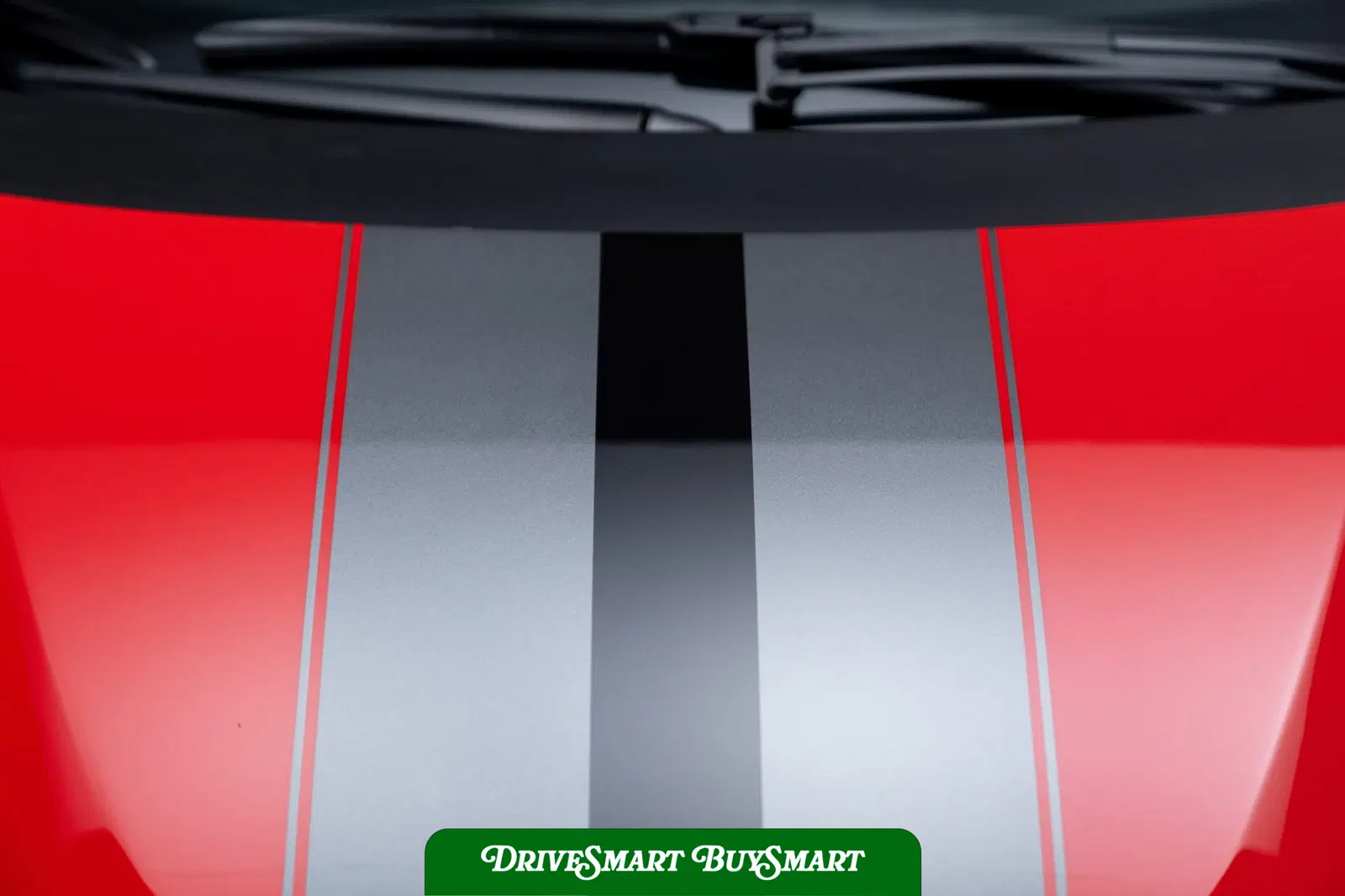 2019 Ferrari 488 Pista