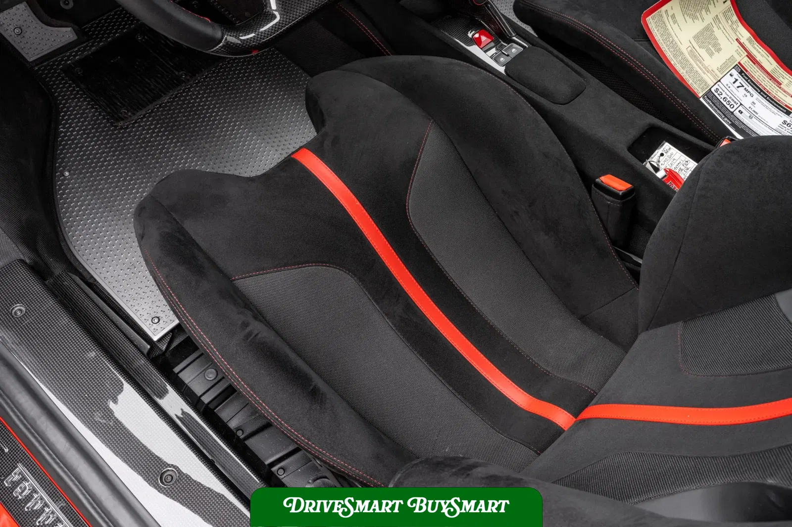 2019 Ferrari 488 Pista
