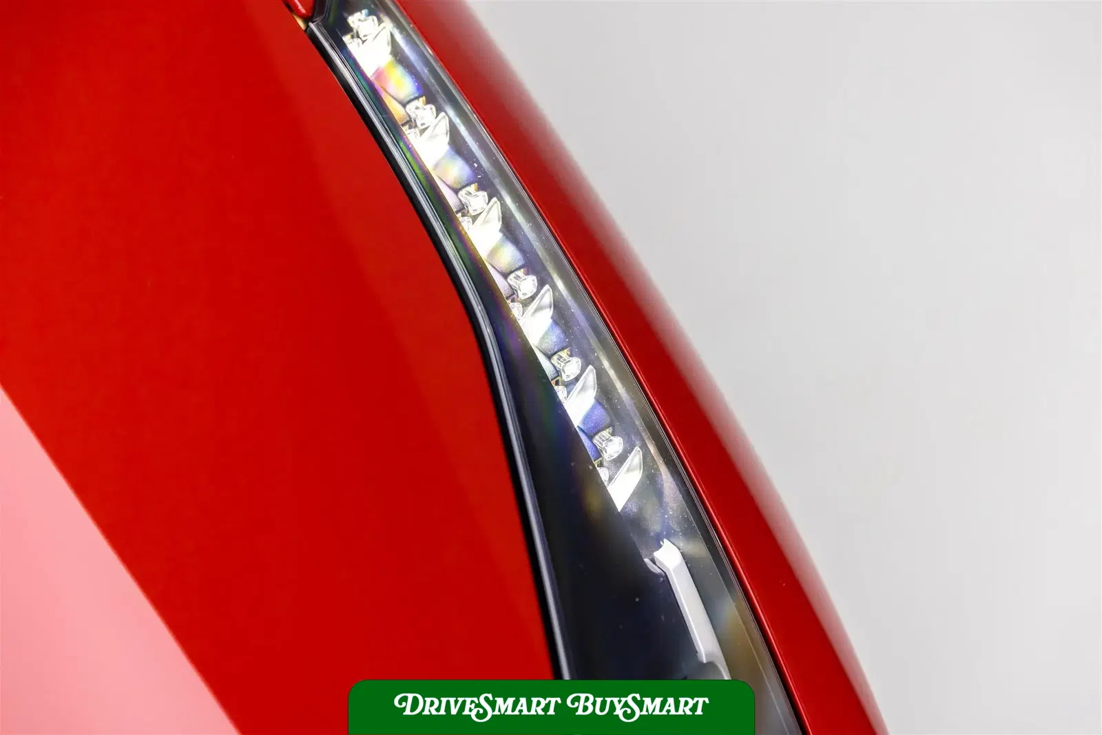 2020 Ferrari 488 Pista