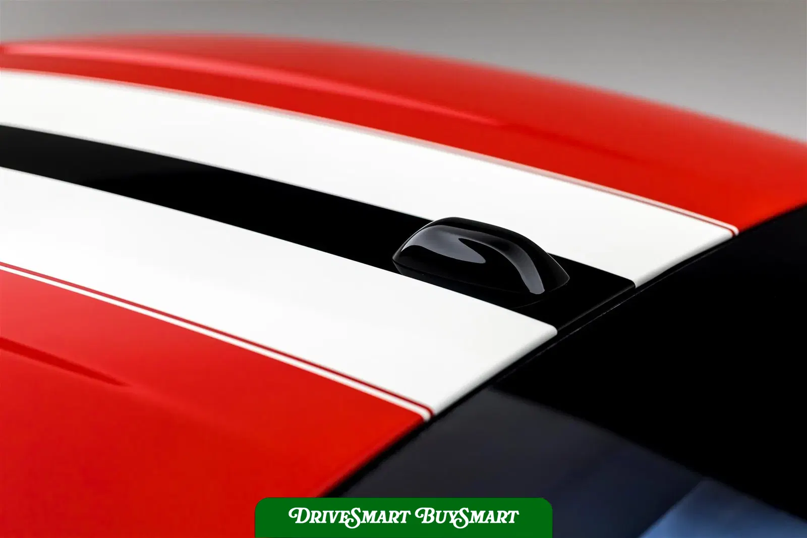 2020 Ferrari 488 Pista