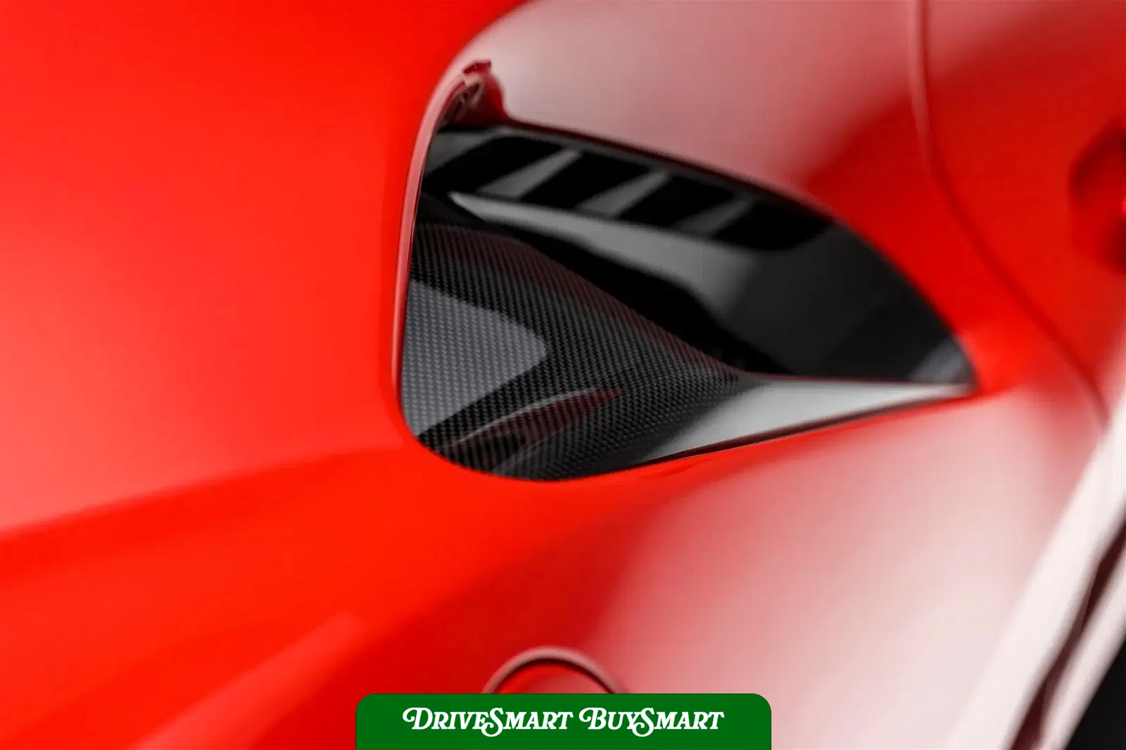 2020 Ferrari 488 Pista