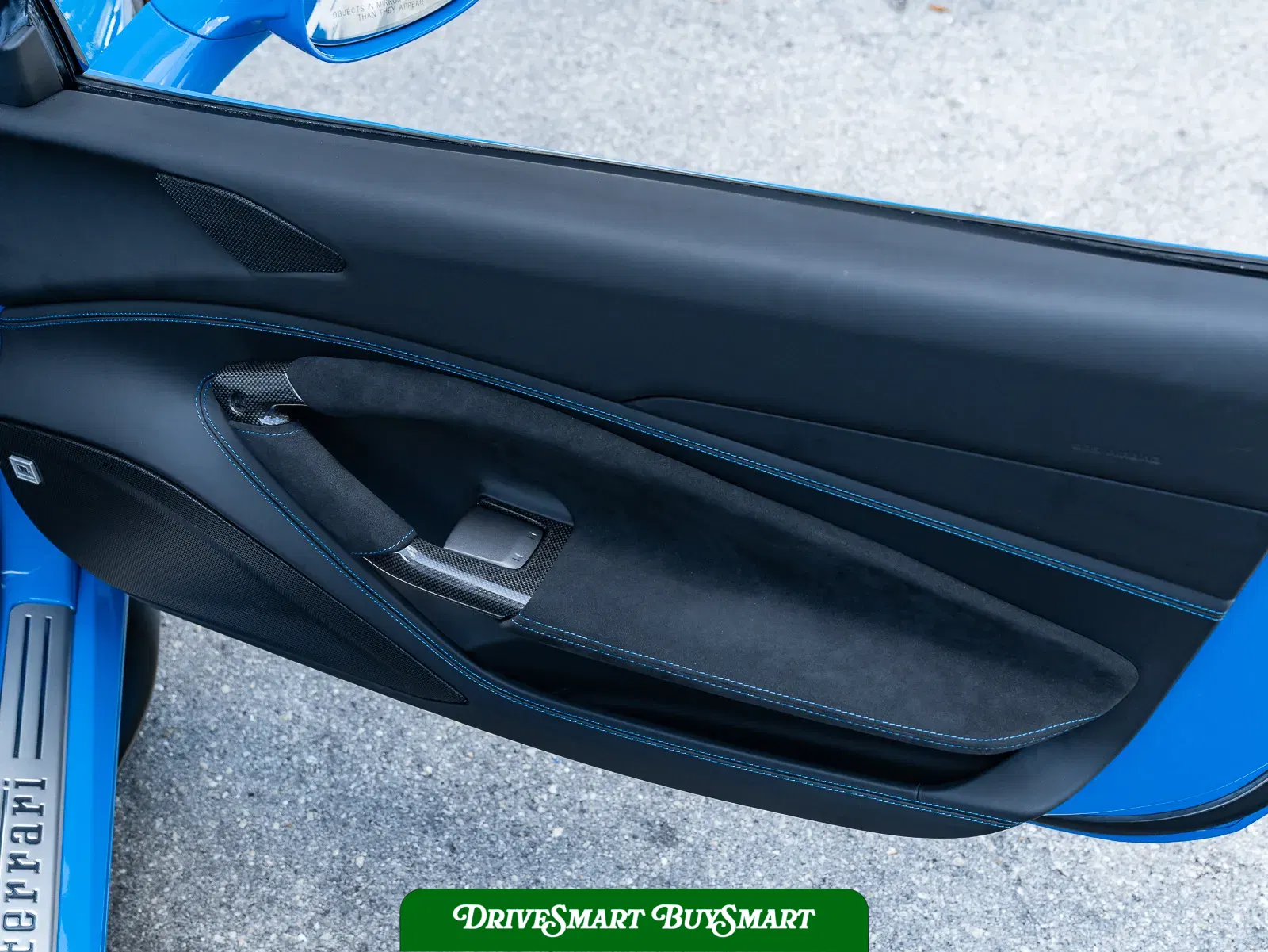 2021 Ferrari F8 Spider