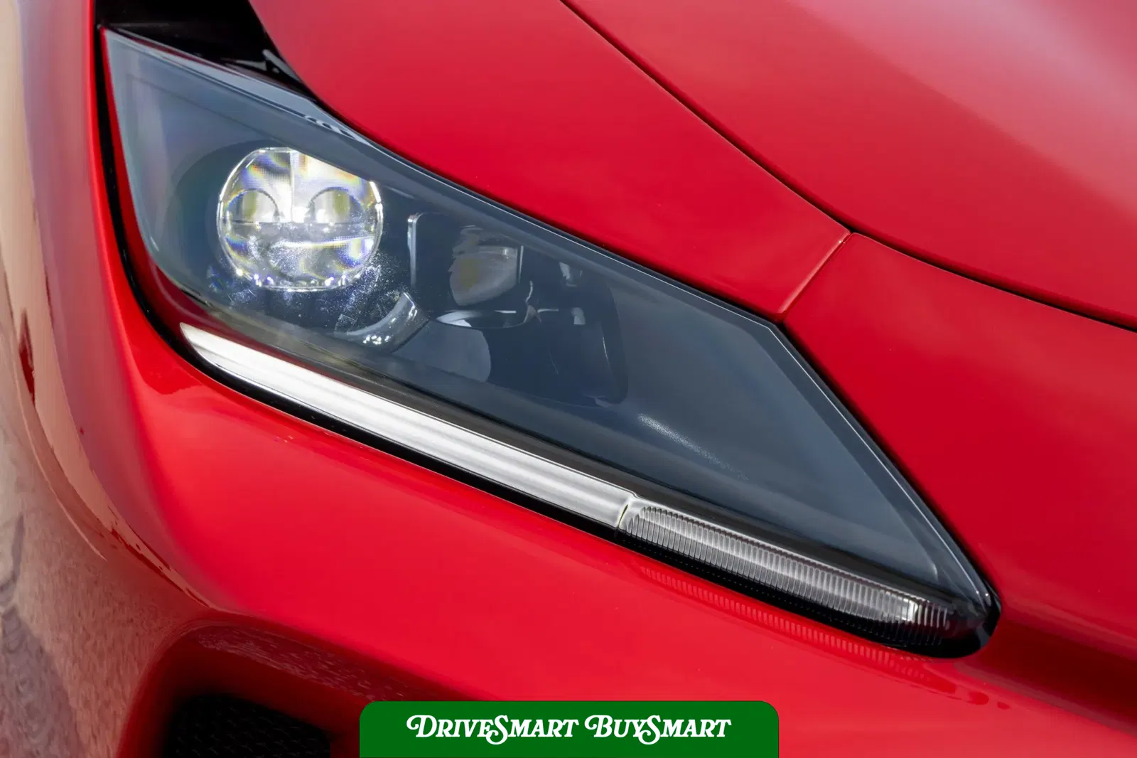 2023 Ferrari F8 Spider