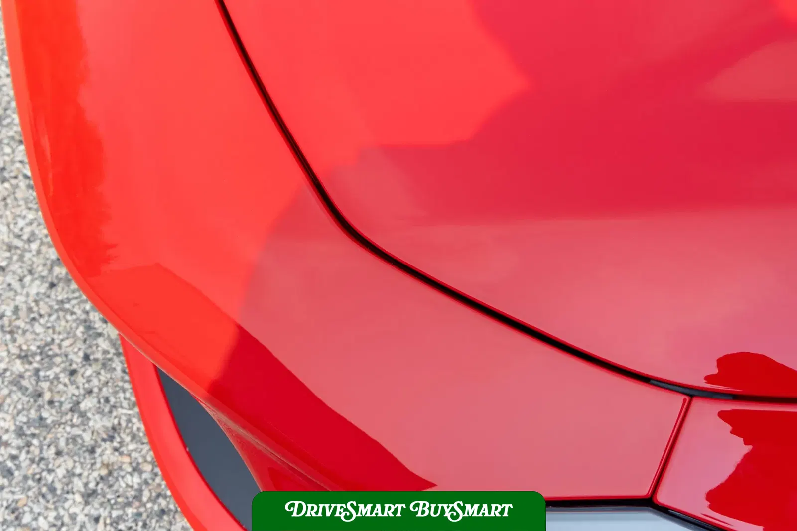2023 Ferrari F8 Spider