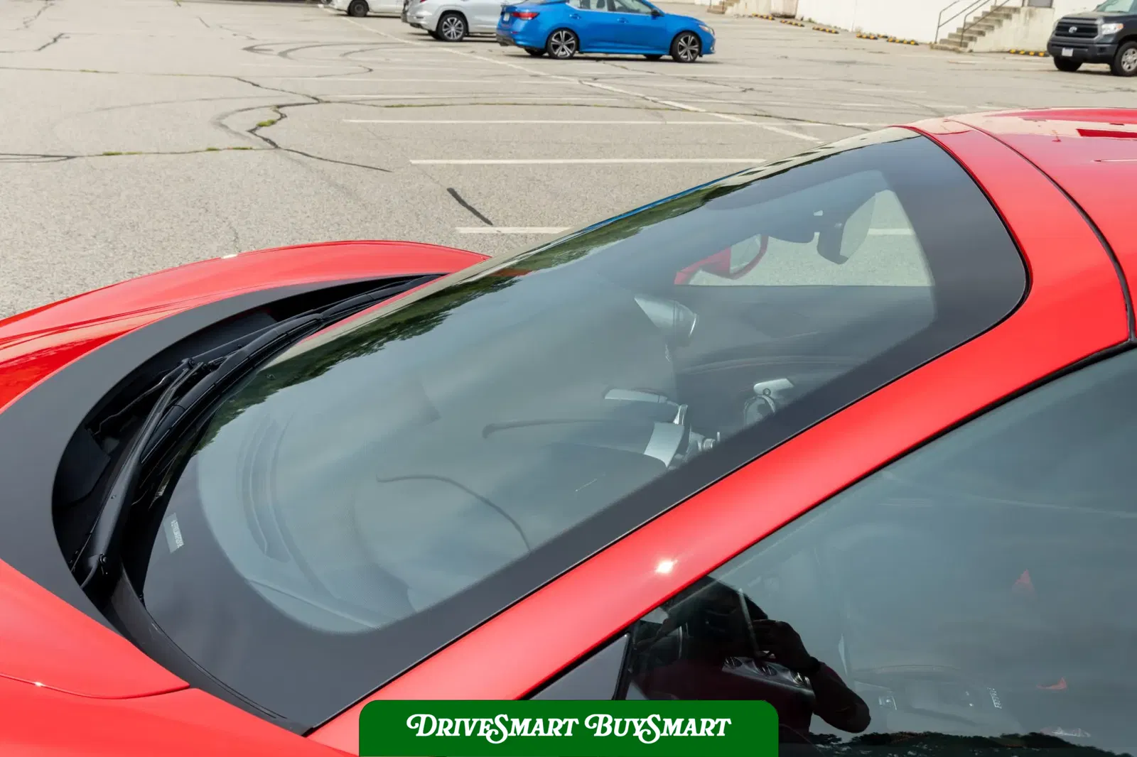 2023 Ferrari F8 Spider