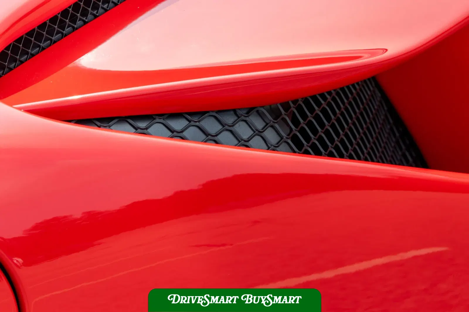 2023 Ferrari F8 Spider