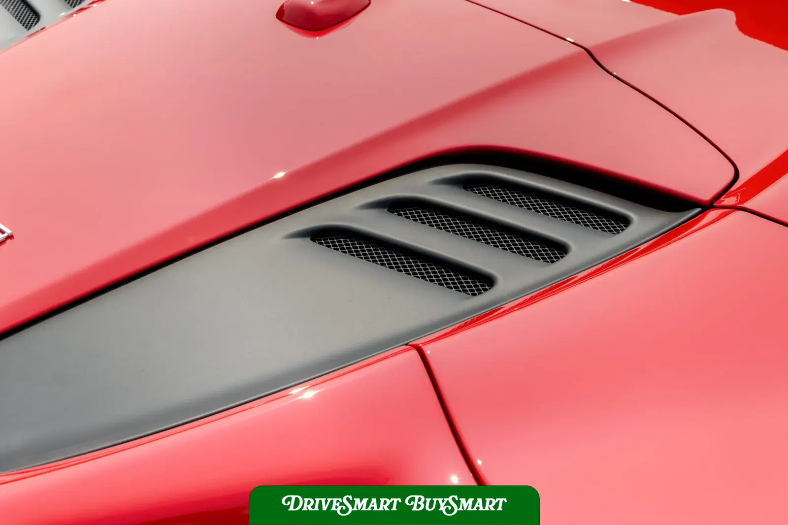 2023 Ferrari F8 Spider