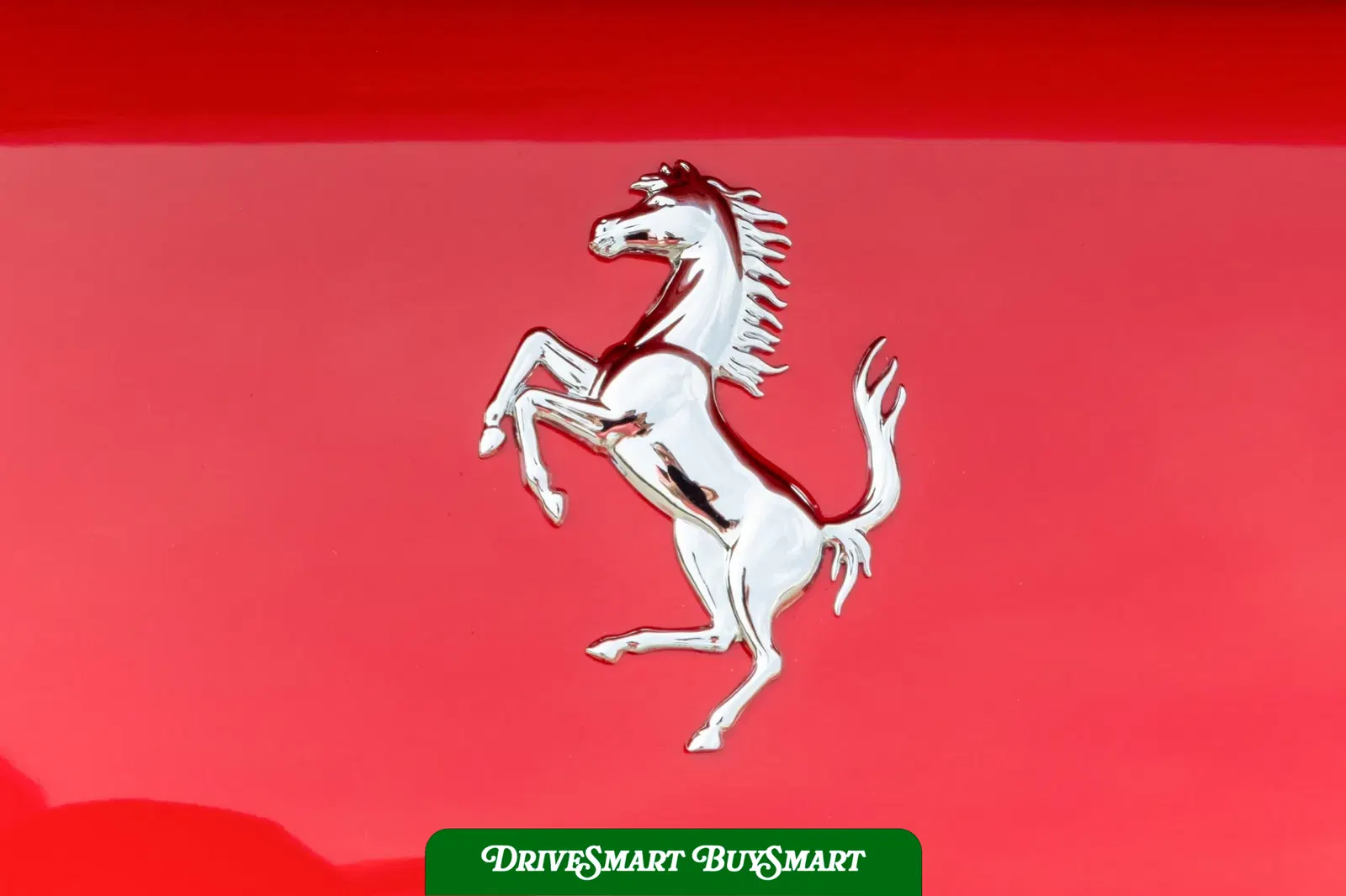 2023 Ferrari F8 Spider