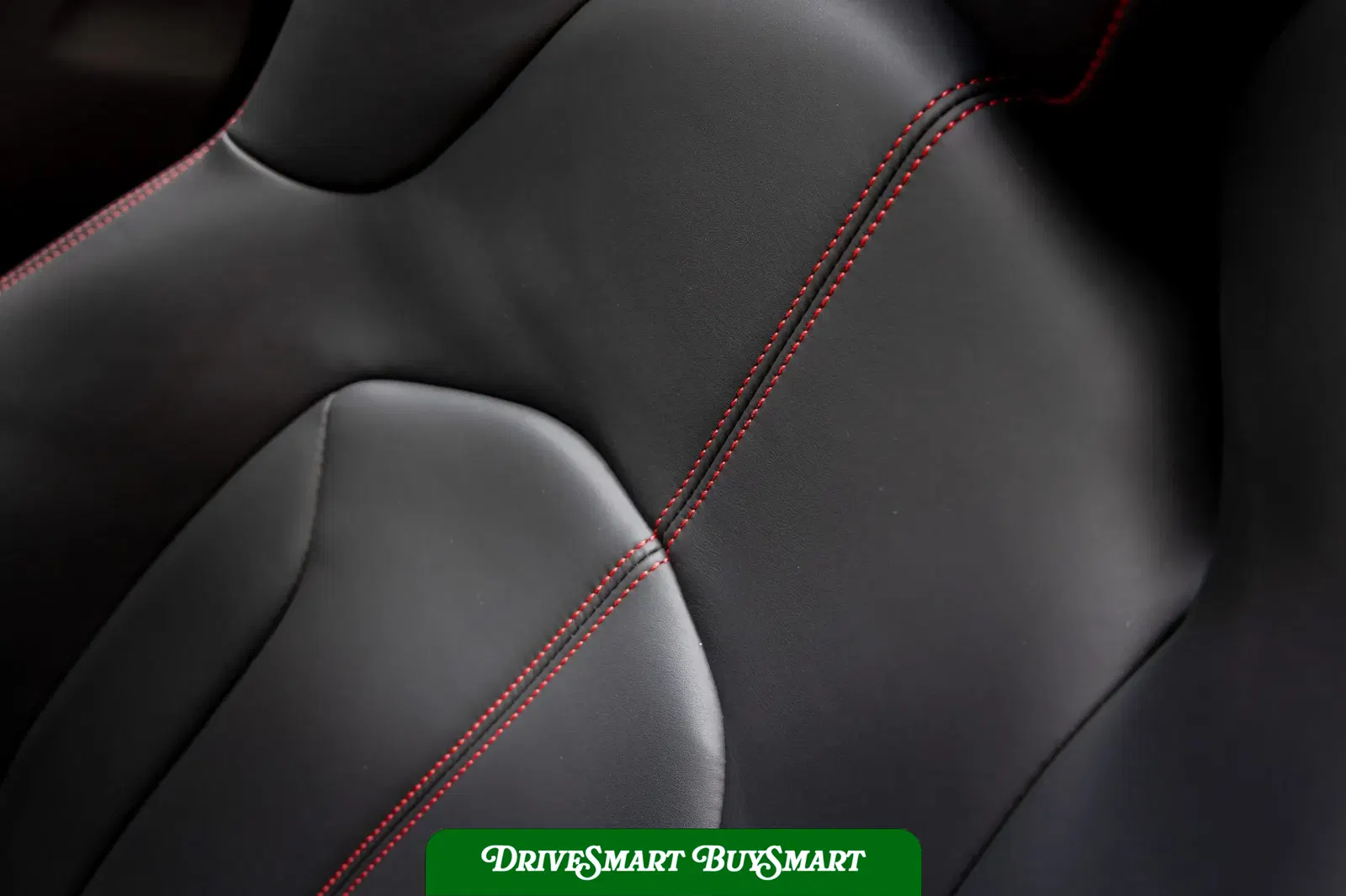 2023 Ferrari F8 Spider