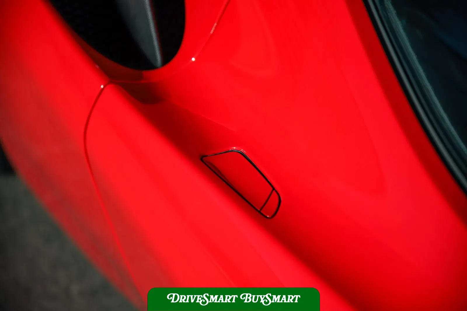 2021 Ferrari SF90 Stradale Assetto Fiorano