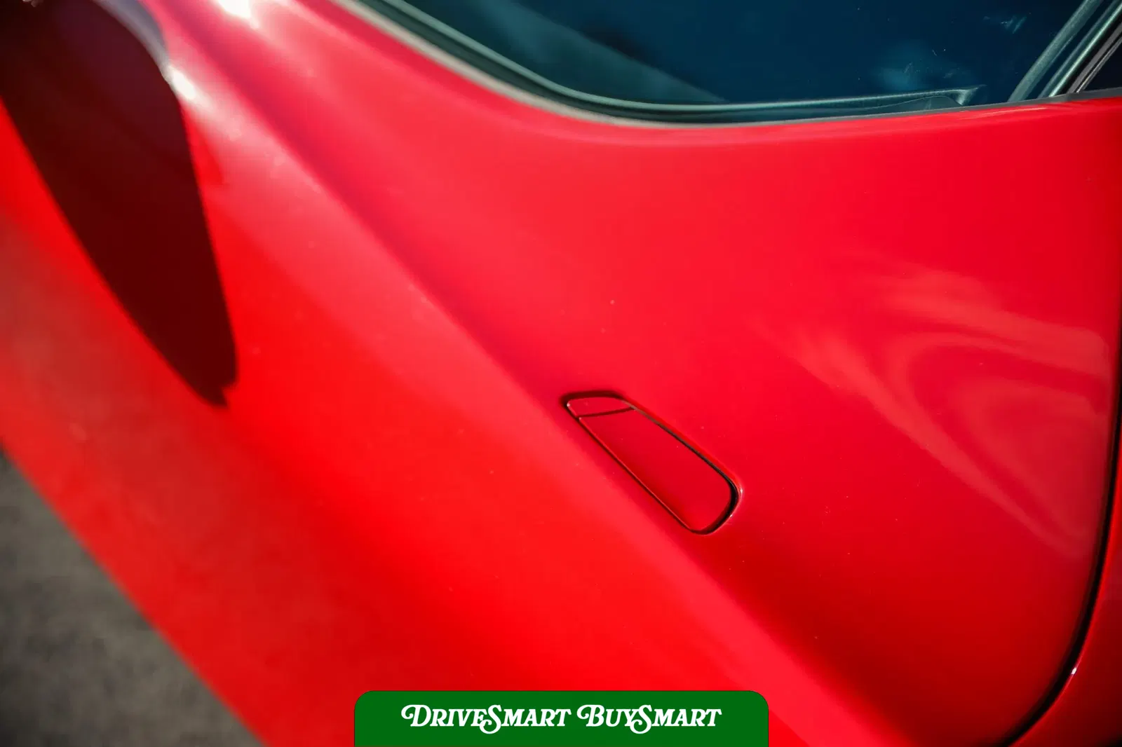 2021 Ferrari SF90 Stradale Assetto Fiorano