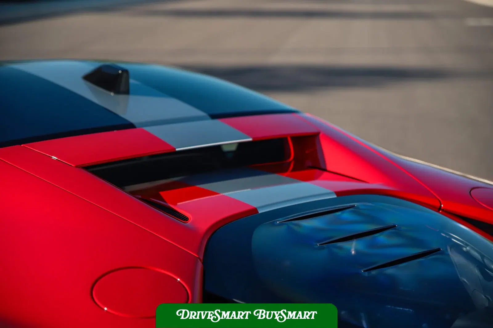 2021 Ferrari SF90 Stradale Assetto Fiorano