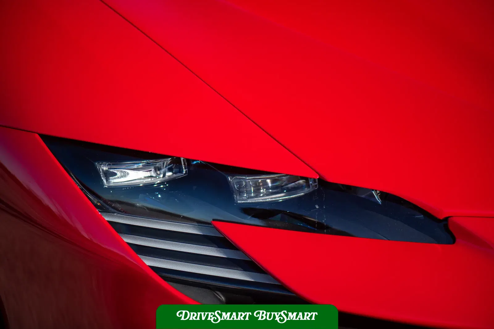 2021 Ferrari SF90 Stradale