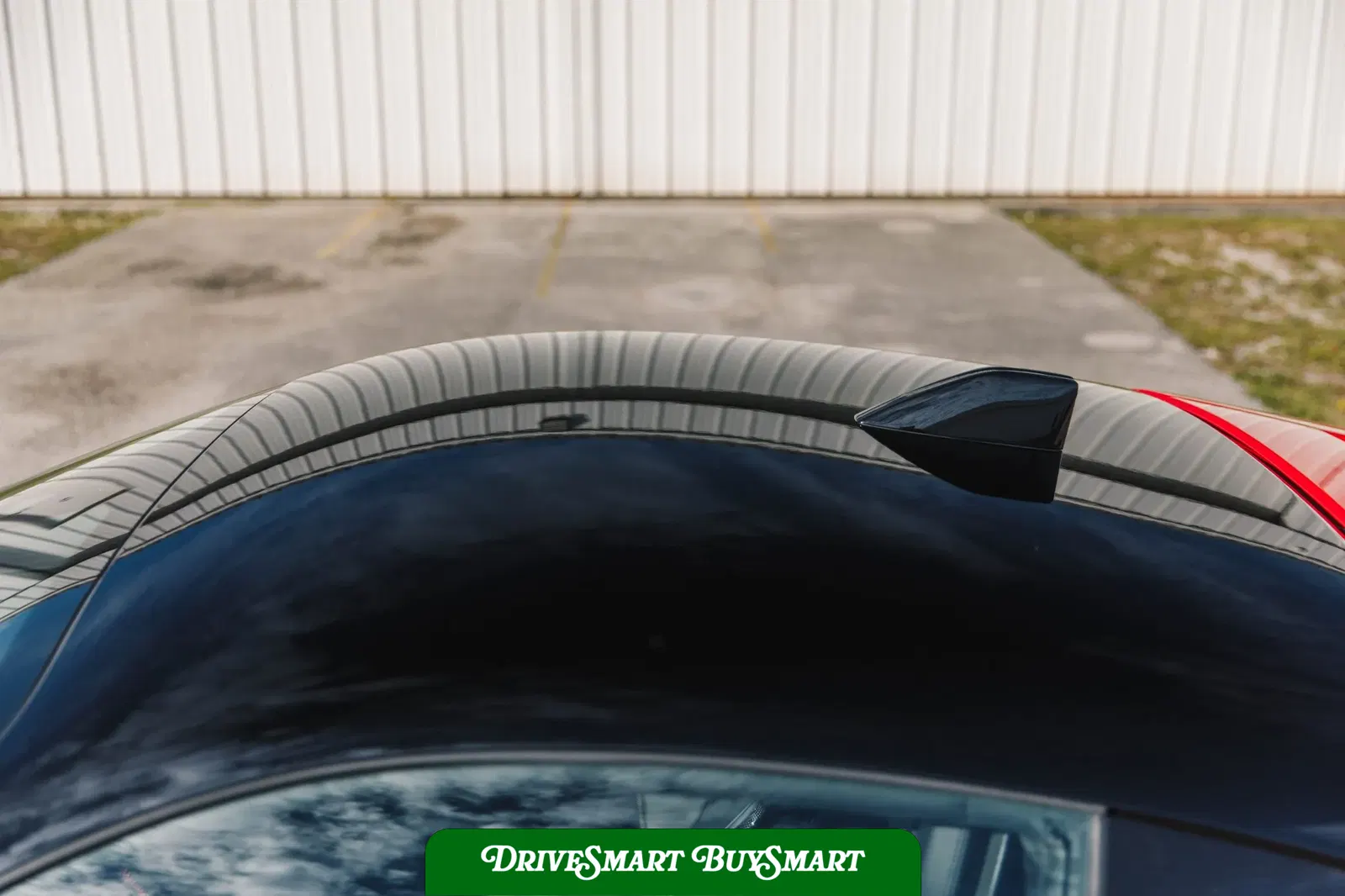 2023 Ferrari SF90 Stradale Assetto Fiorano
