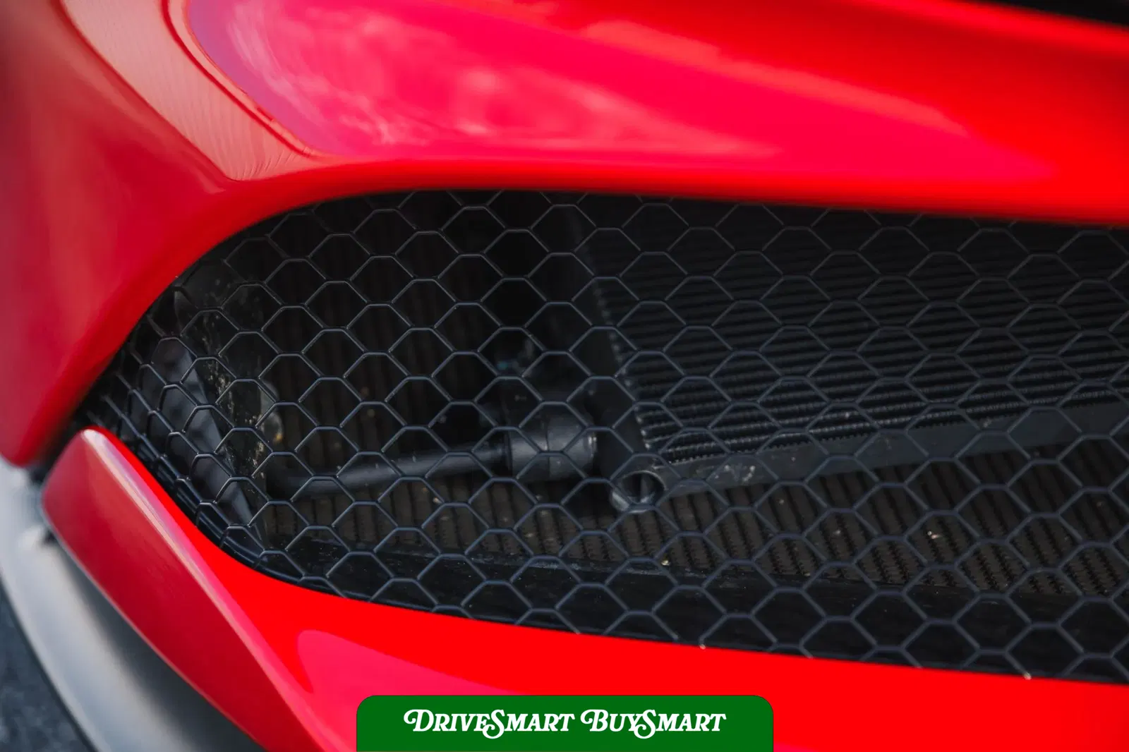 2023 Ferrari SF90 Stradale Assetto Fiorano