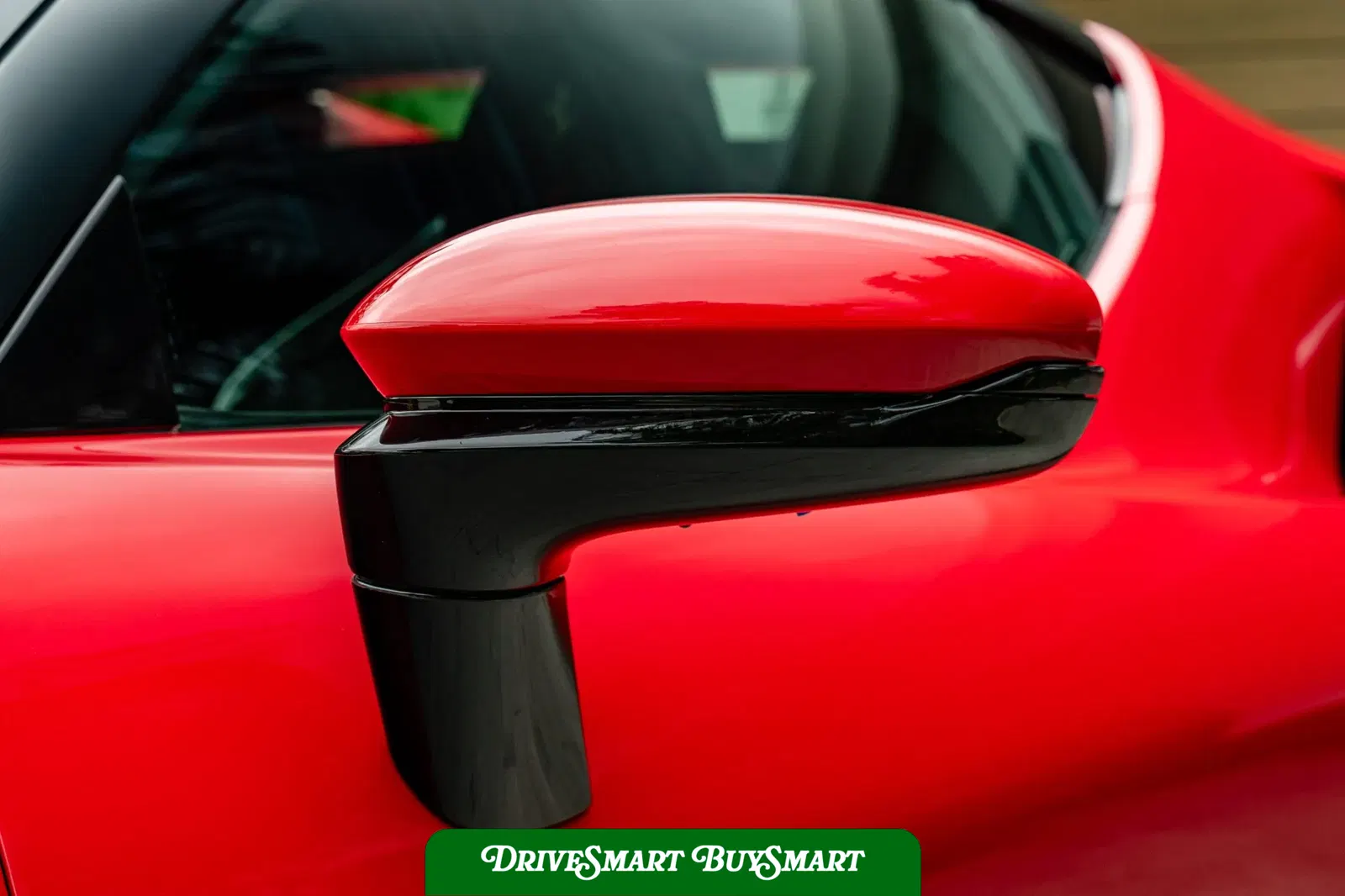 2022 Ferrari SF90 Stradale Assetto Fiorano