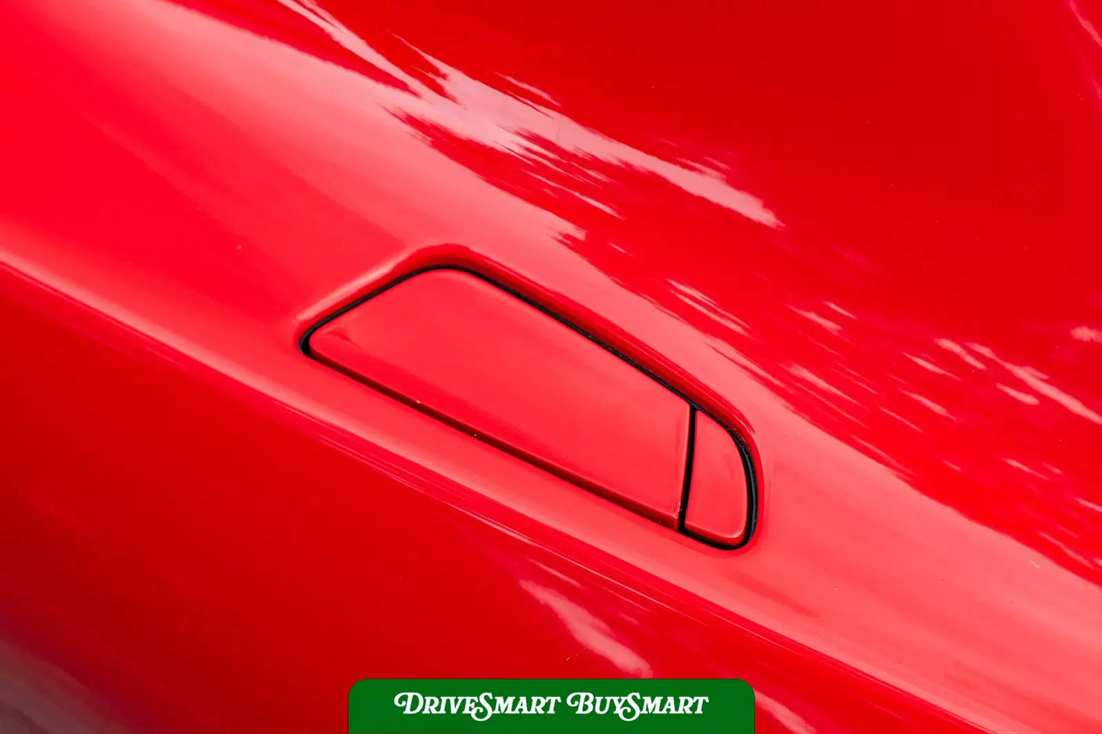 2022 Ferrari SF90 Stradale Assetto Fiorano