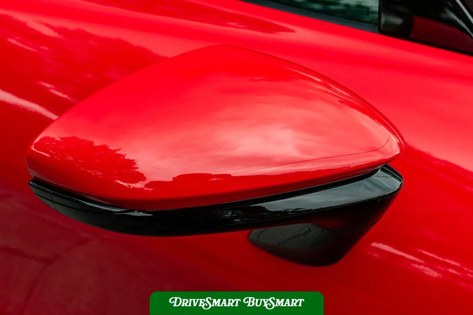 2022 Ferrari SF90 Stradale Assetto Fiorano