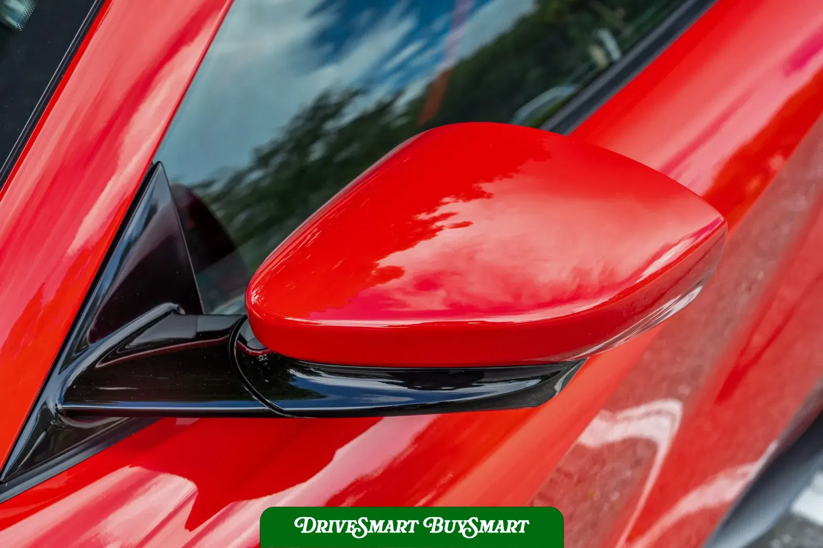 2023 Ferrari 812 GTS