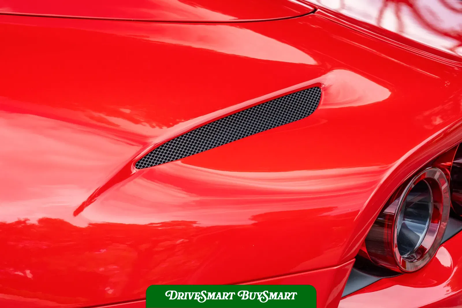 2023 Ferrari 812 GTS