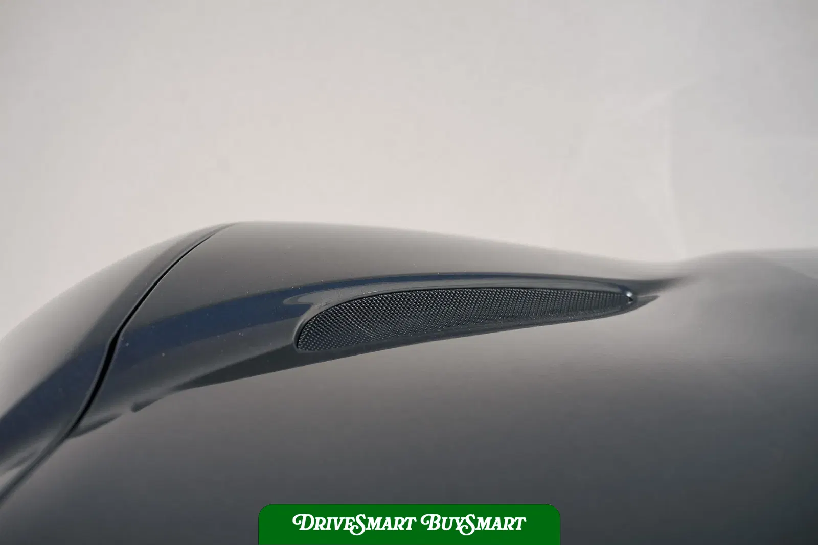 2022 Ferrari 812 GTS
