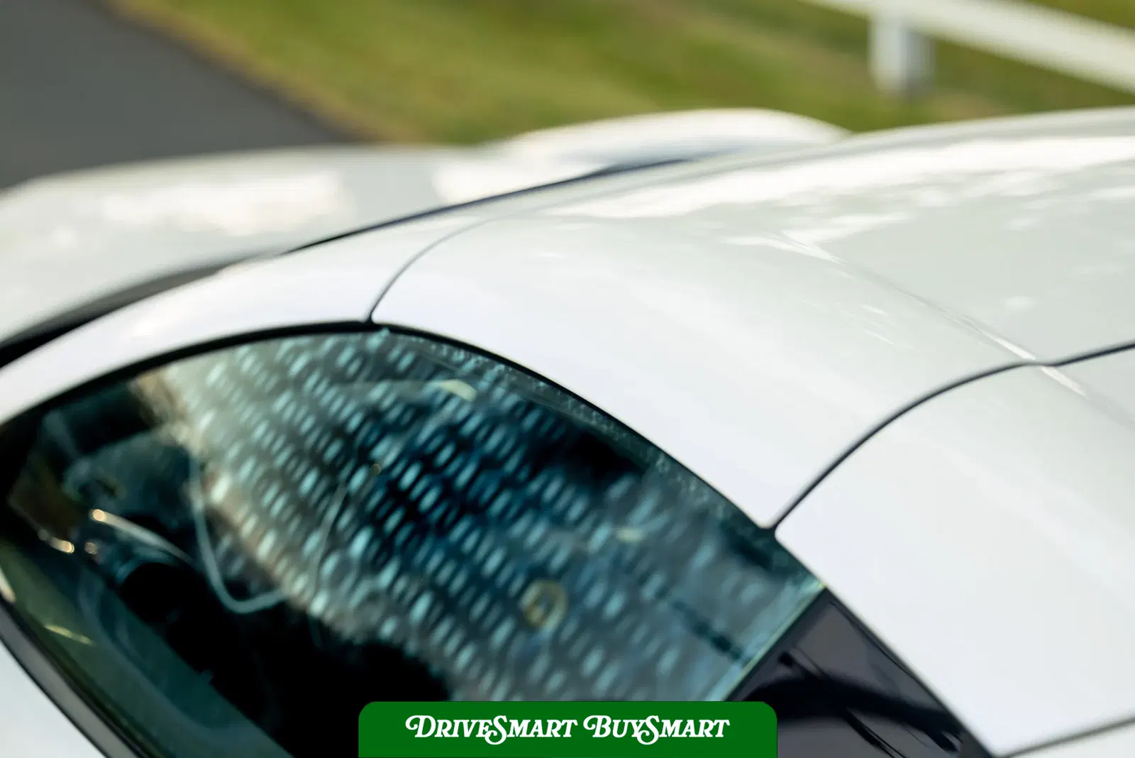 2023 Ferrari 812 GTS