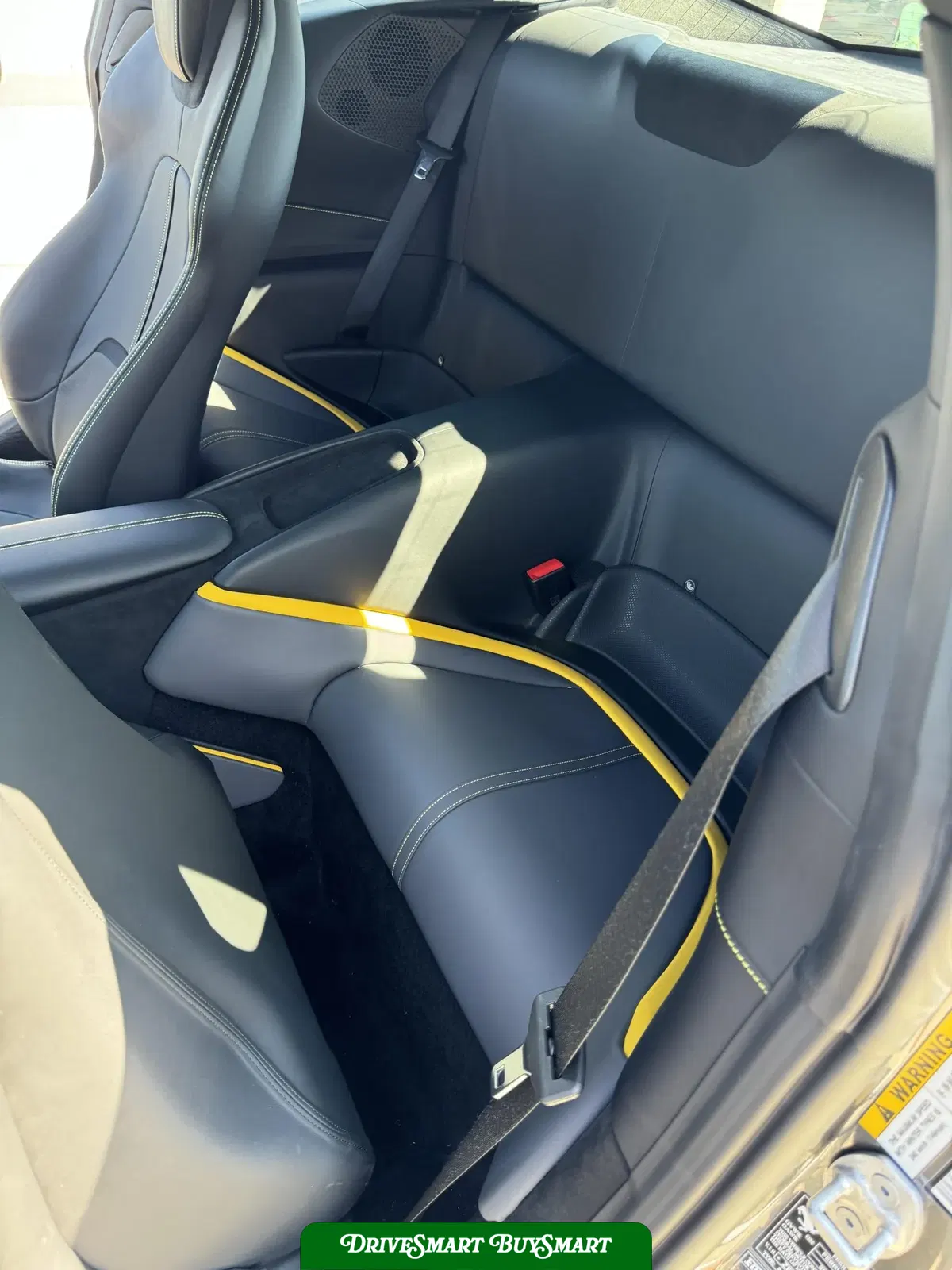 2023 Ferrari Roma