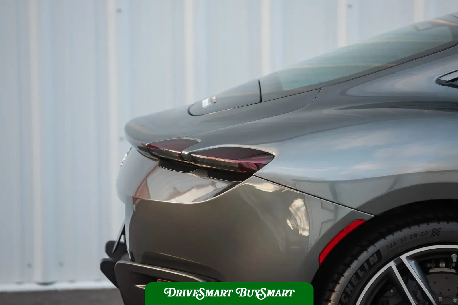 2021 Ferrari Roma