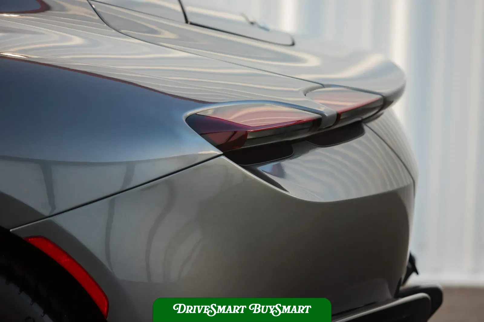 2021 Ferrari Roma