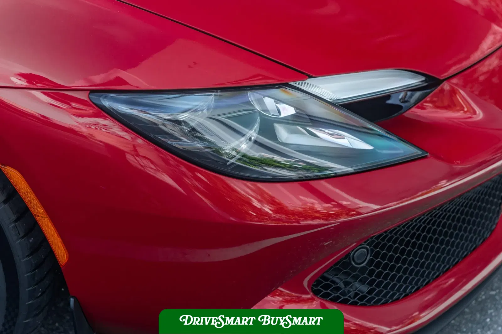 2023 Ferrari 296 GTB
