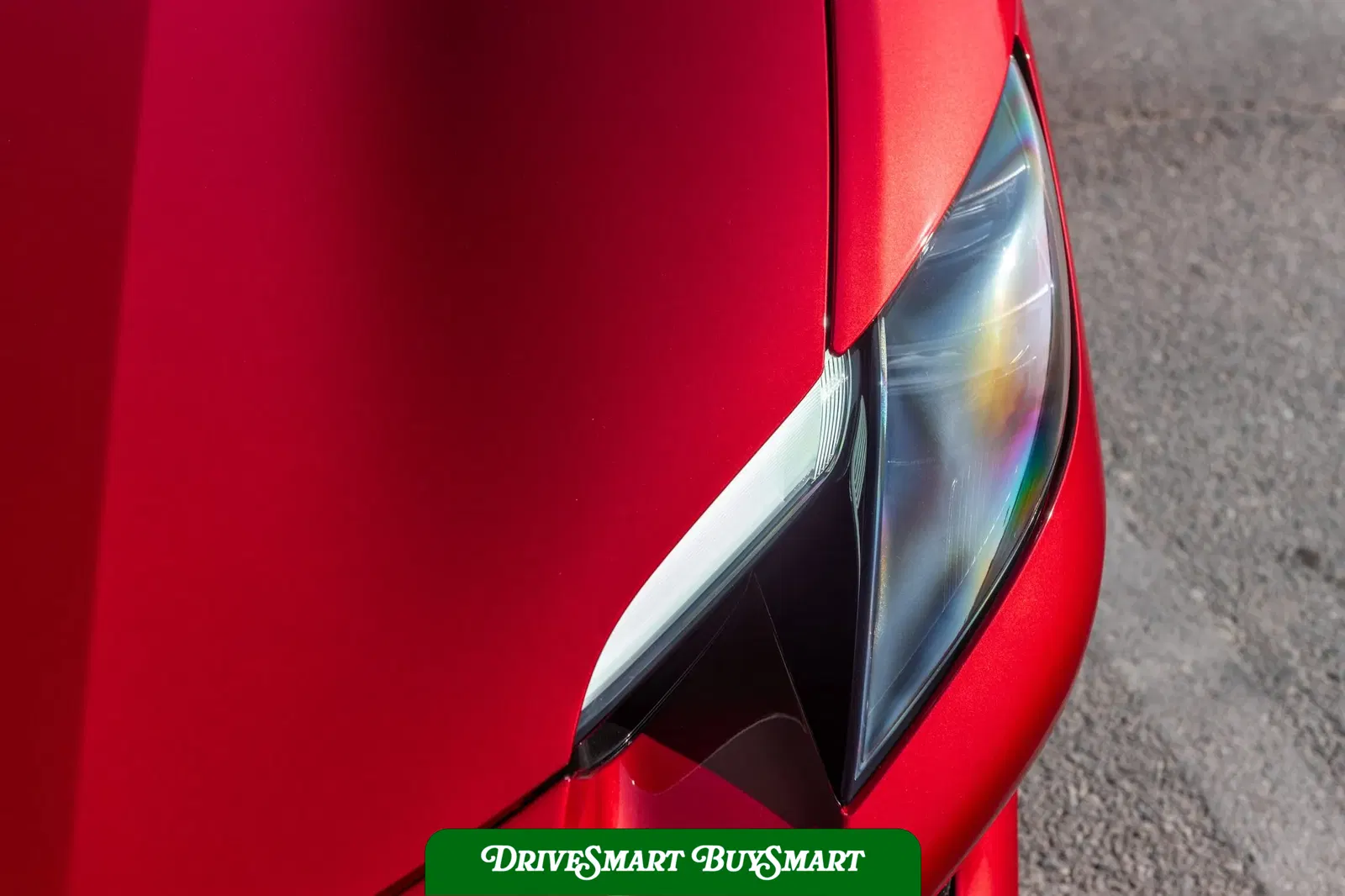 2023 Ferrari 296 GTB