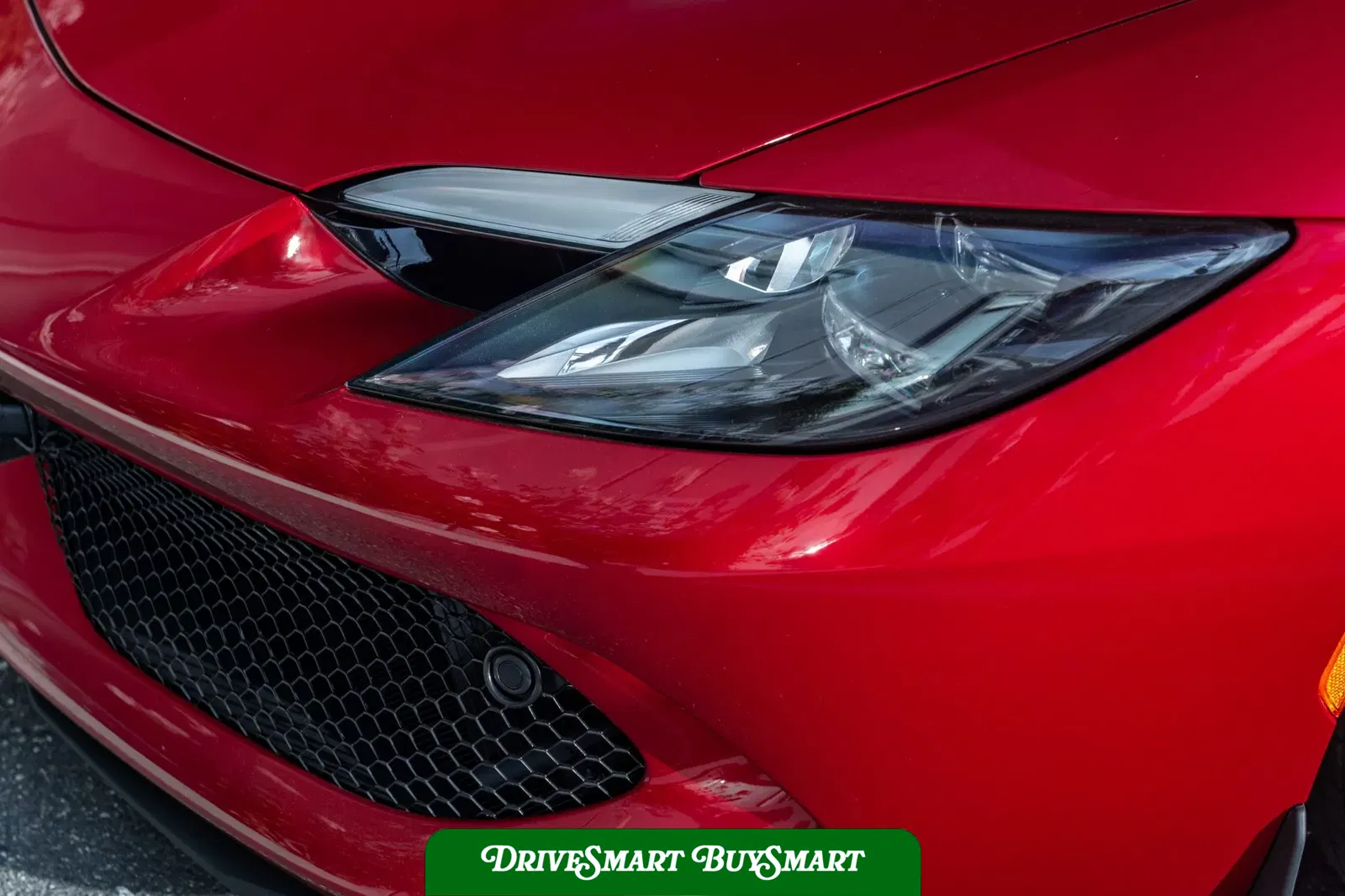2023 Ferrari 296 GTB