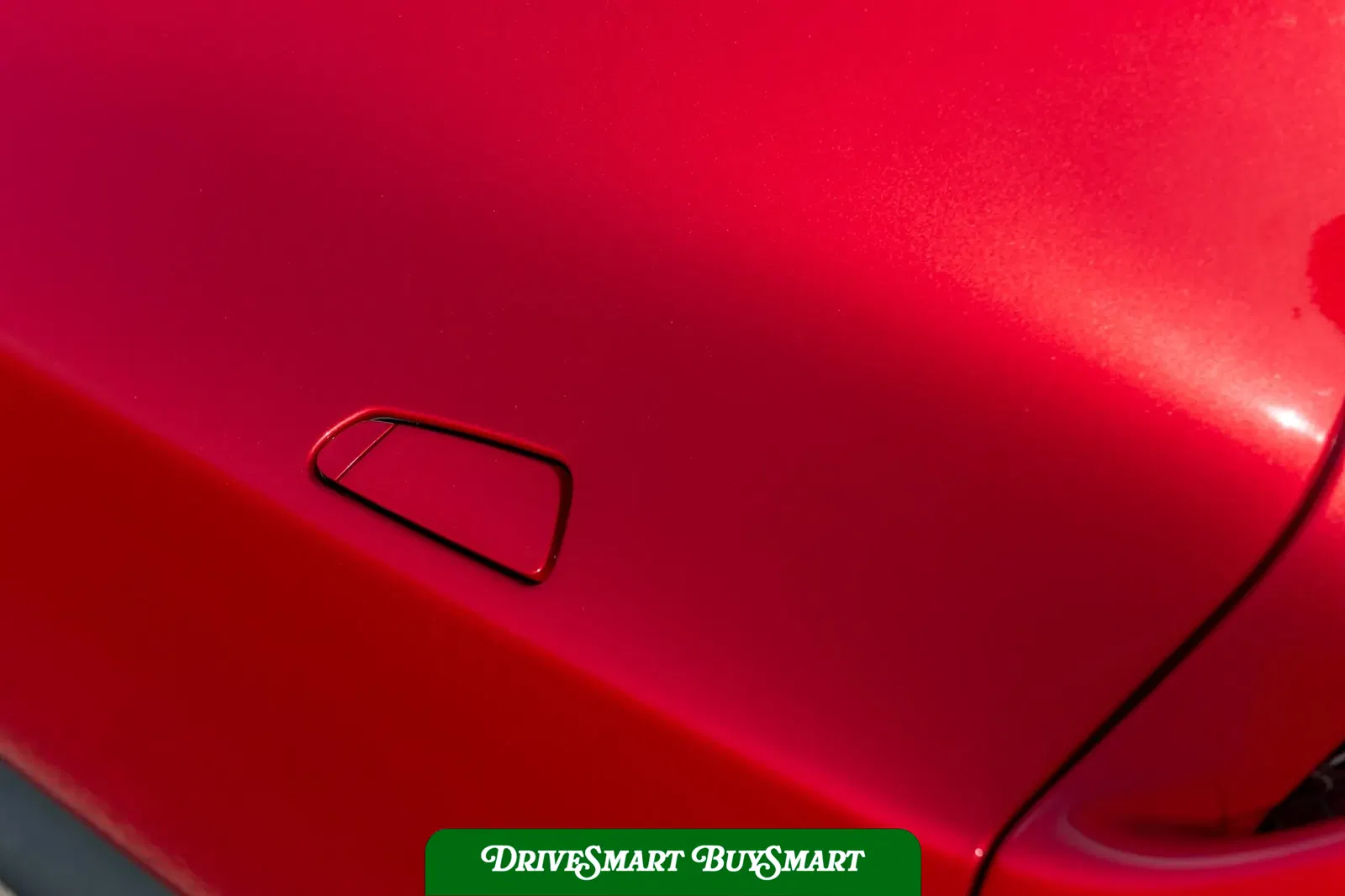 2023 Ferrari 296 GTB