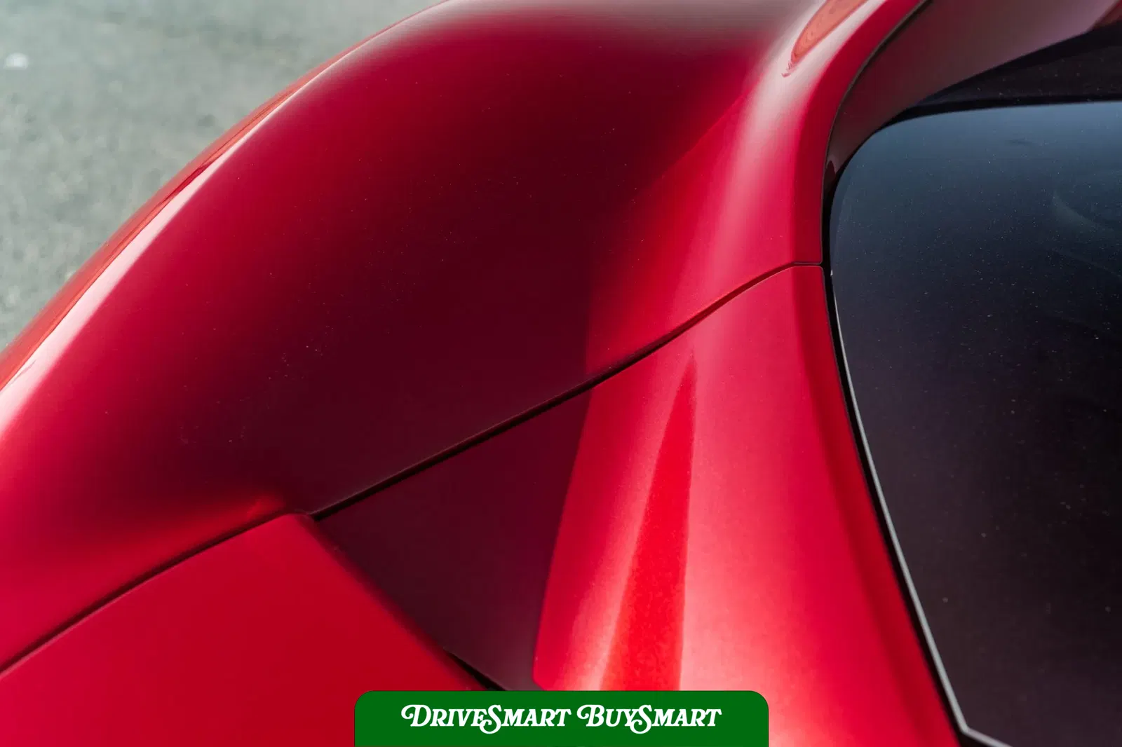 2023 Ferrari 296 GTB