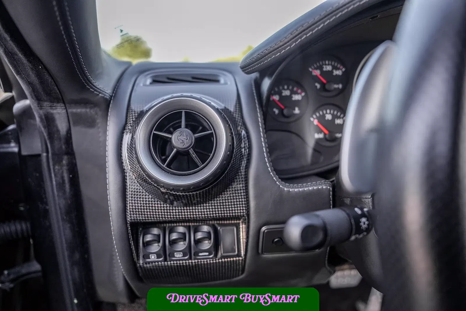 2006 Ferrari F430