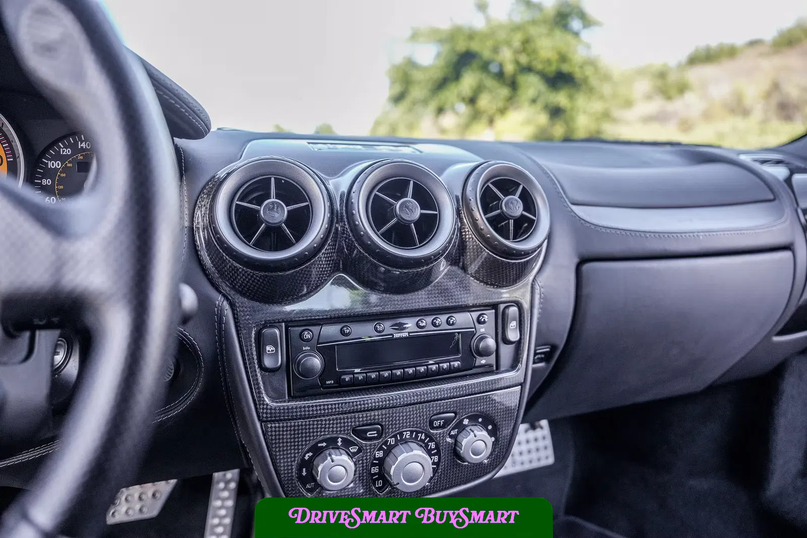 2006 Ferrari F430
