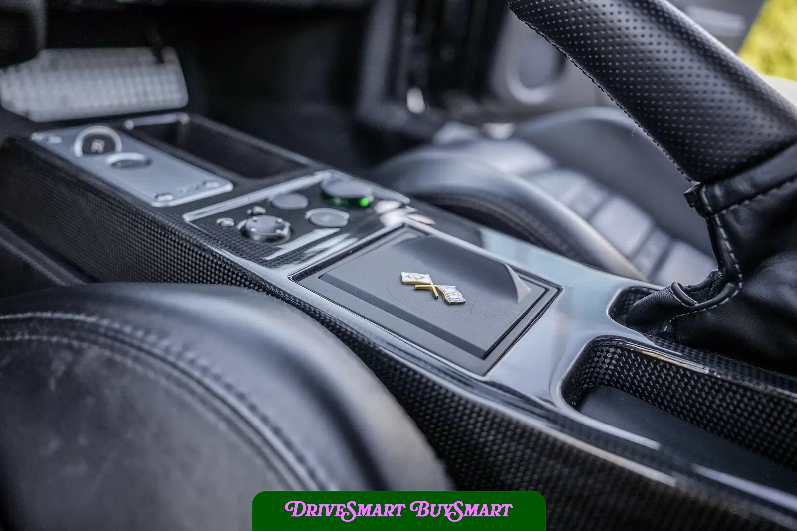 2006 Ferrari F430