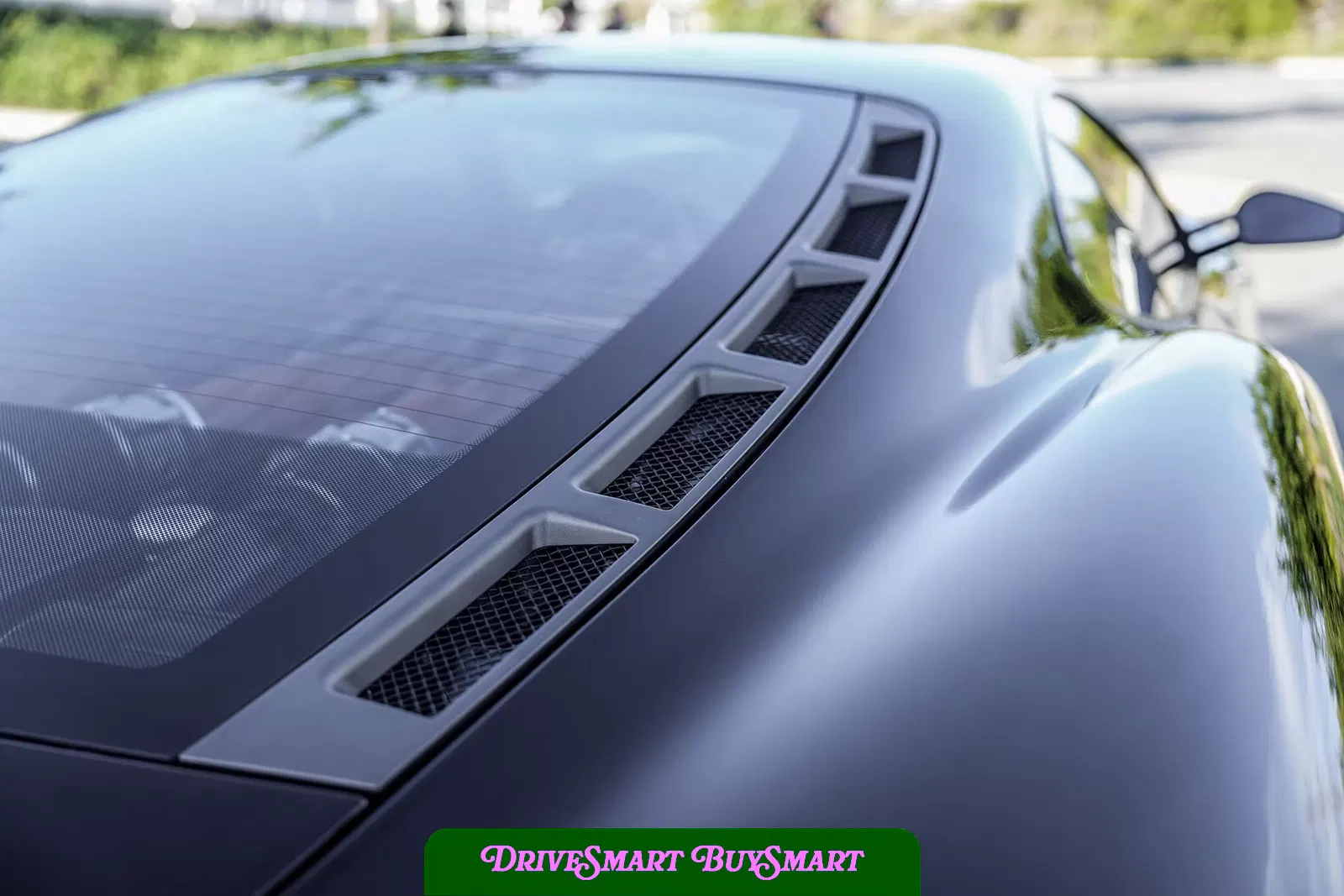 2006 Ferrari F430