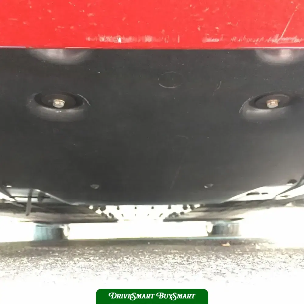 2006 Ferrari F430 Berlinetta