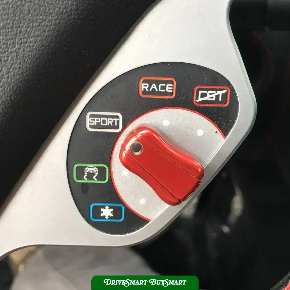 2006 Ferrari F430 Berlinetta
